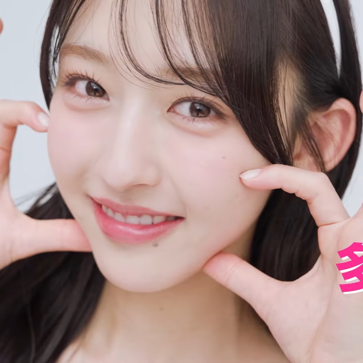 bio3lmx's tweet photo. 裸眼まじか https://t.co/6vSZ15yOCy