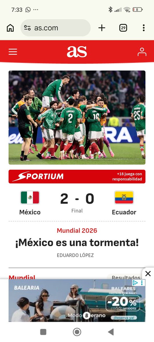 fulanete's tweet photo. @EcuadorHeroes BWAJAJAJJAJAJAJA https://t.co/P5qJ9ocMYi