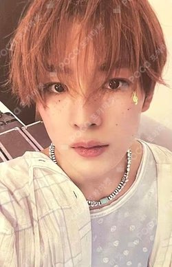 67yushi's tweet photo. #wishbuy preferably ready ina https://t.co/mKYum7mIc2