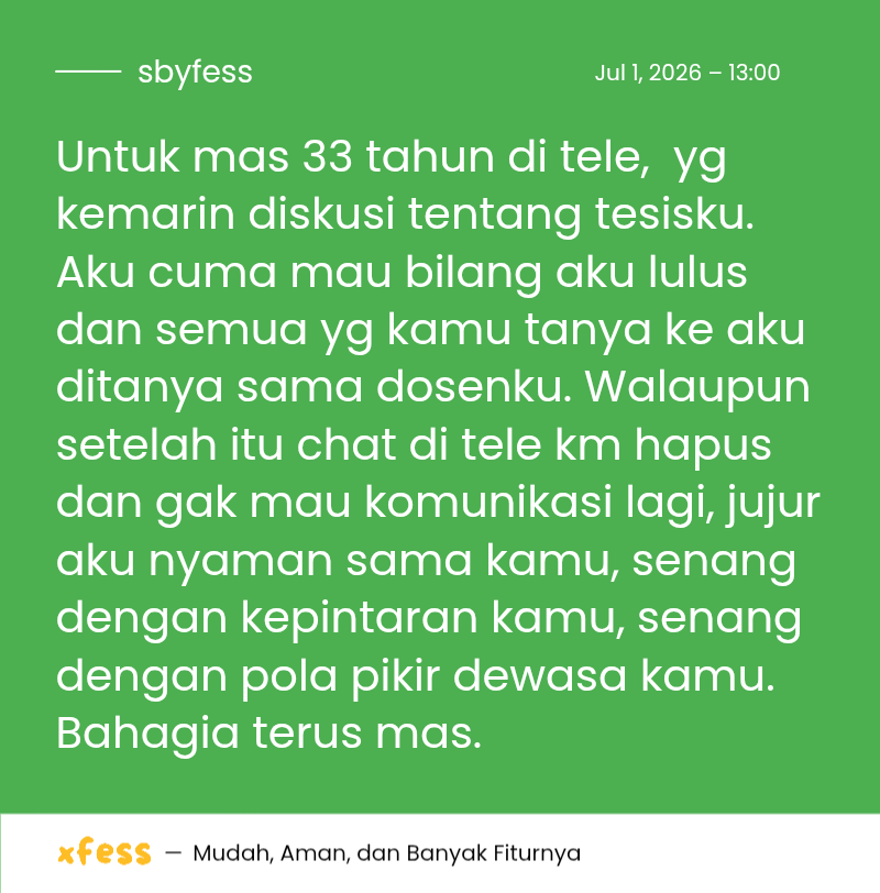 sbyfess's tweet photo. Sukses terus ya -cak walaupun kita chat dan ngobrol ga sampai 24 jam tapi aku sangat nyaman dengan hal kamu utarakan dengan kepintaran kamu https://t.co/7Q1SdtsA1g