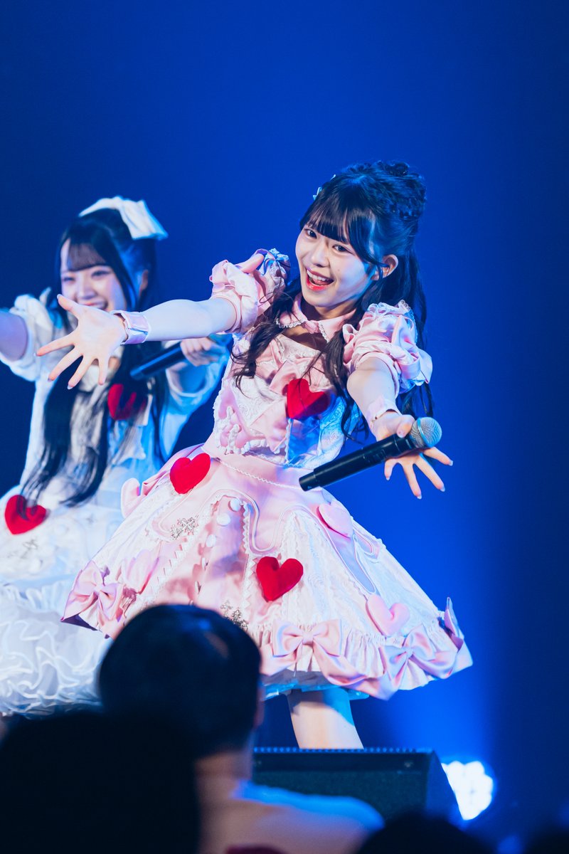 FRONTIER IDOL SUMMIT (@frontieridol) / Posts / X