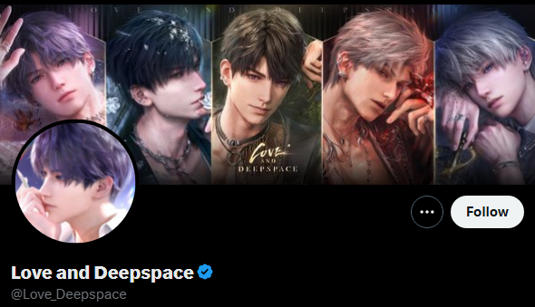 zerticent's tweet photo. THEY REMOVED VALKO FROM THE GLOBAL ACC HEADER i feel like i just got stabbed https://t.co/rtmtqoMYFX