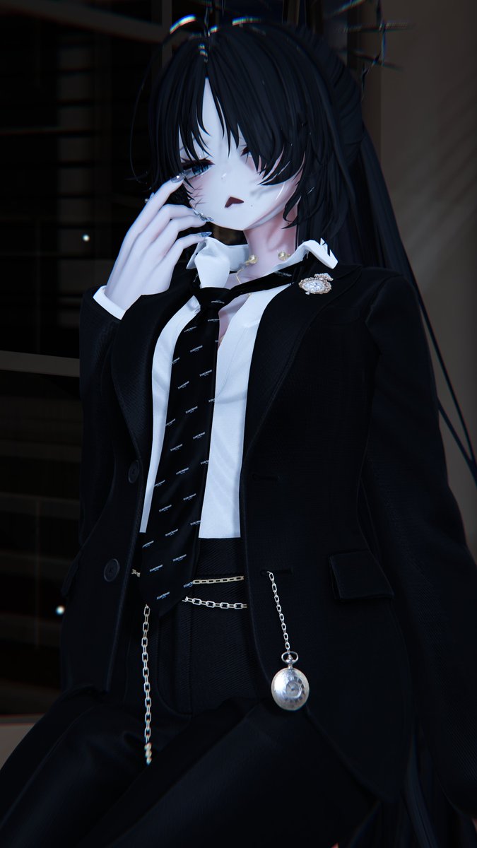 ZZ (@booth_zz_shop) / Posts / X