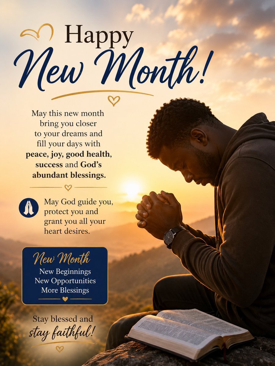 KritixSimoh12's tweet photo. Happy new month ya'll https://t.co/bYLc8hqP0P