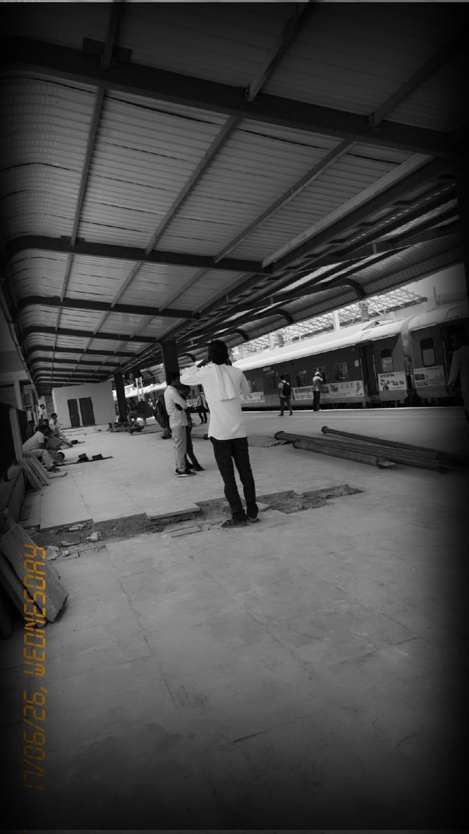 sharma0224's tweet photo. #RAILWAY_GROUPD_RESULT_DO https://t.co/6bnvq34AHO