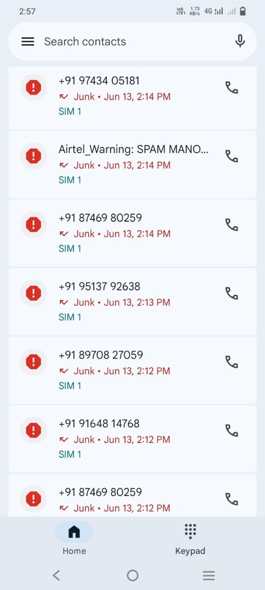 harascomplaint's tweet photo. @KotakCares YOUR AGENTS ARE STILL CALLING MY EXTENDED FAMILY AND MY VILLAGE NEIGHBOURS. THIS IS UNDUE HARASSMENT. CALLING MY RELATIVES IS AGAINST RBI RULES. I'M FILING A COMPLAINT AGAINST YOUR AGENTS! 
APPROVE MY REQUEST FOR DND AND DO NOT CALL MY RELATIVES AGAIN!
@RBIsays @RBI https://t.co/wrEtCzN3uj