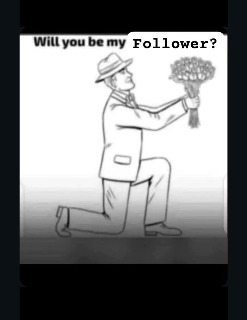 dally129's tweet photo. Say yes abeg🤲🙏 https://t.co/ITGkC6qmJa