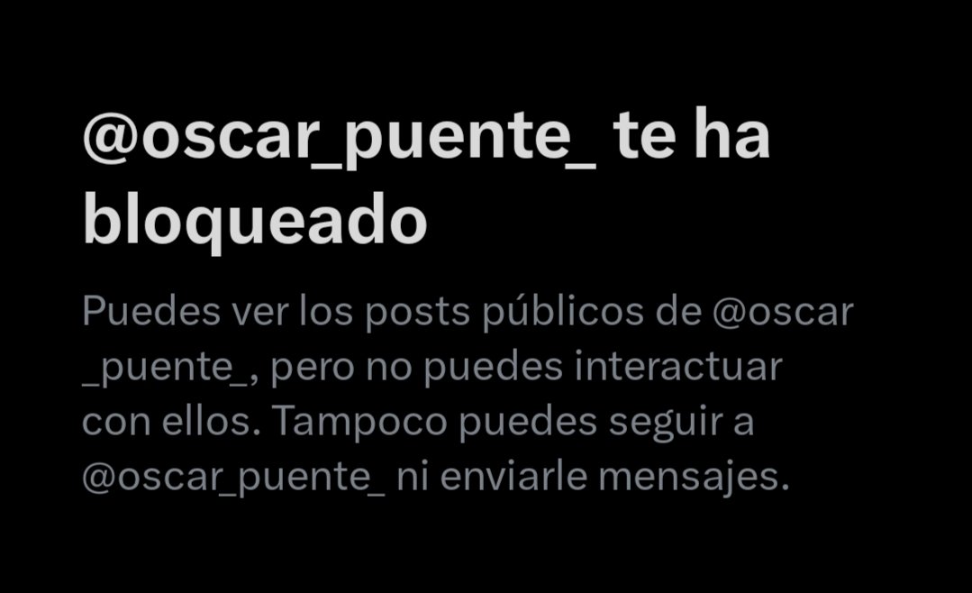 el_elbolo's tweet photo. @_constitucion78 Madre mía https://t.co/4yfKFWn2Pe