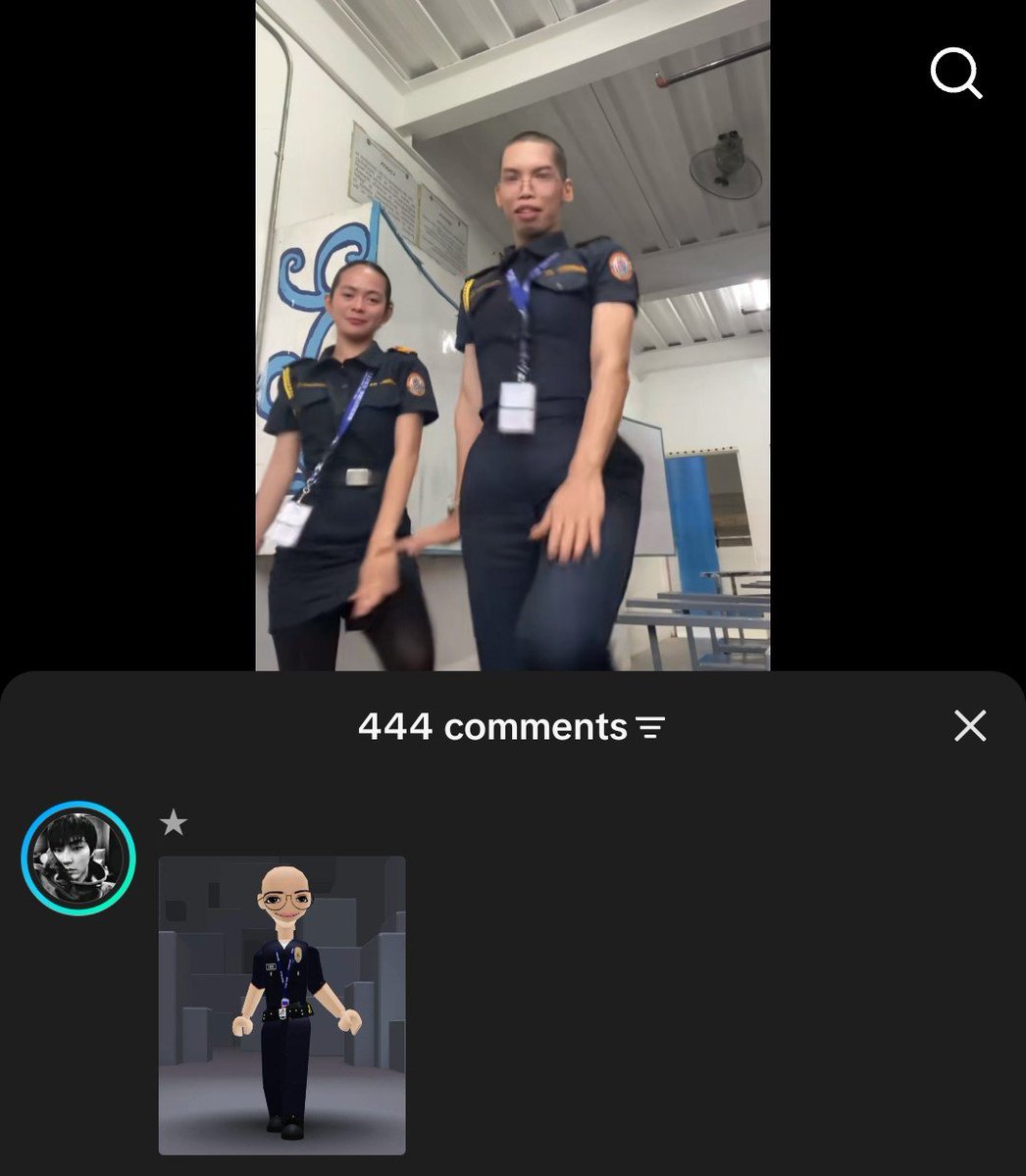 ry0zuve's tweet photo. alam niyo kayo tangina niyo talaga e https://t.co/NGRJrHb1Ta