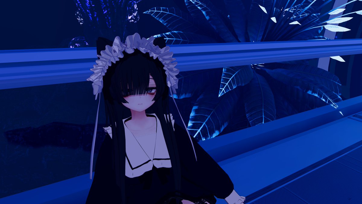 ねずみ (@__Iz8) / Posts / X