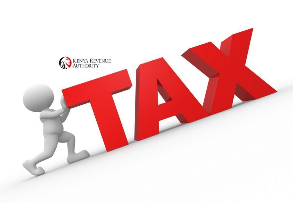 bonneybennerd's tweet photo. If KRA doesn't waive the penalties imposed on Kenyans for late filing of returns(majorly caused by their system downtime),  you can seek assistance from the Tax Appeals Tribunal https://t.co/gpc4oD2KBb