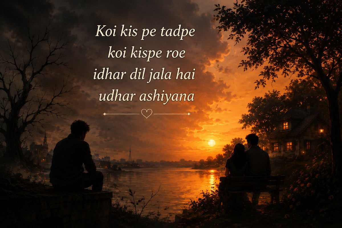 Gopal Kumar tweet media