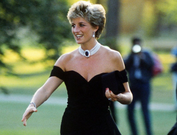Frances21272855's tweet photo. "Mi piacerebbe essere regina nei cuori delle persone..." Oggi Lady Diana Spencer avrebbe compiuto 65 anni
#Ladydiana #ladydi #1luglio #almanaccomercury https://t.co/2i4jtYrSwB