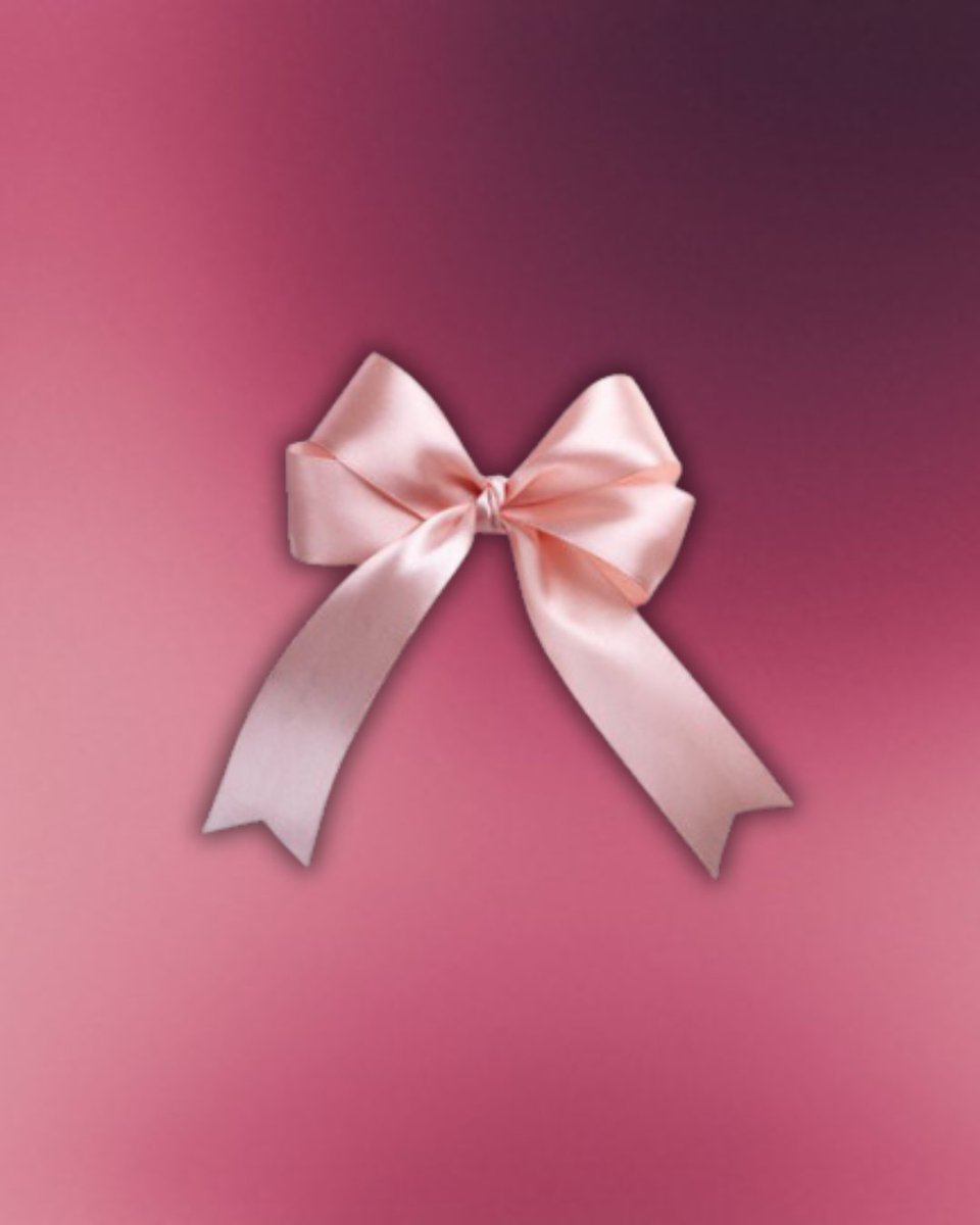 GirlsPopHQ's tweet photo. Introducing, GirlsPopHQ.

GirlsPopHQ is your new main source to pop news, chart updates and entertainment for female artists all around the world. 

Follow us for more updates and don't forget to turn on post notifications.

Operations to start on July 5th. https://t.co/YYnAjYebe3