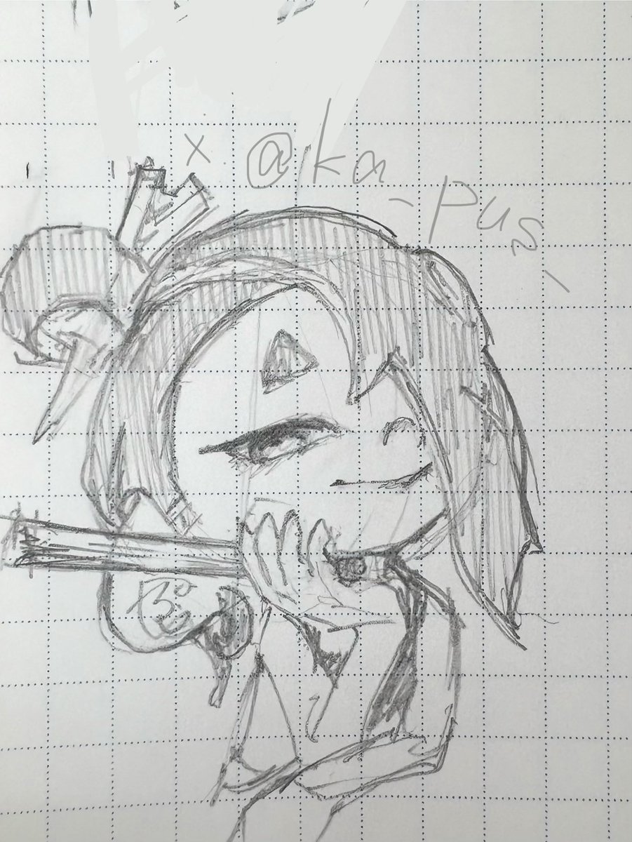 re_vssooom's tweet photo. https://t.co/TpkOd0jR8D