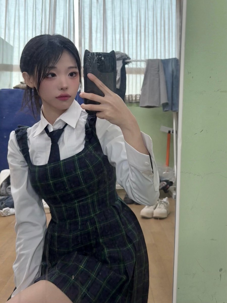 hina