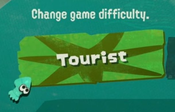 NotReally1782's tweet photo. @AbdallahNATION https://t.co/wbHsmYiJXC