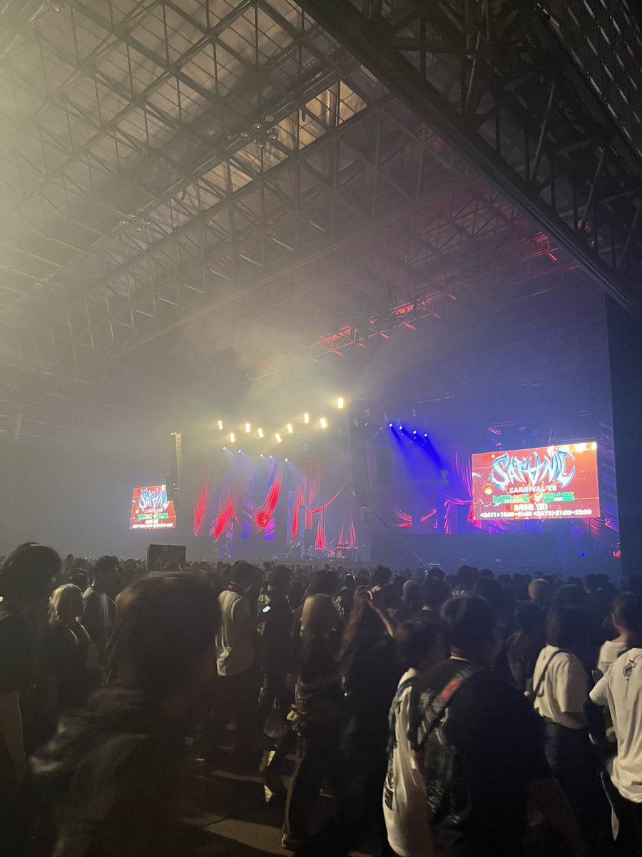 Mi_sogi__'s tweet photo. 上半期 https://t.co/VhwQa1IKBd