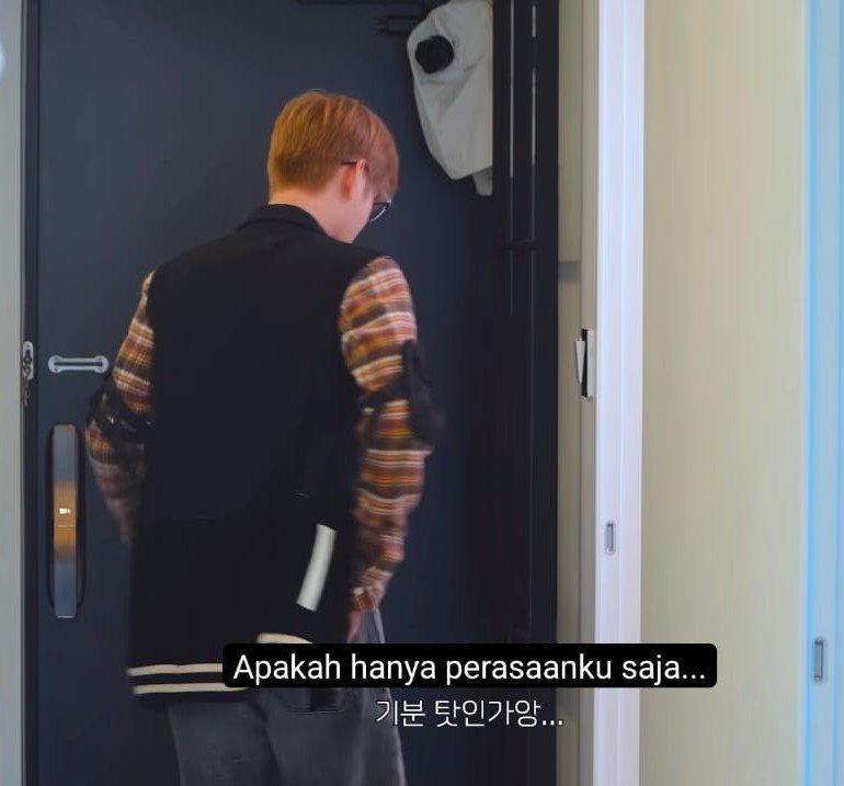 rerebjy98_'s tweet photo. aku kalau lagi sendirian di rumah : https://t.co/e1DFPRfeVG