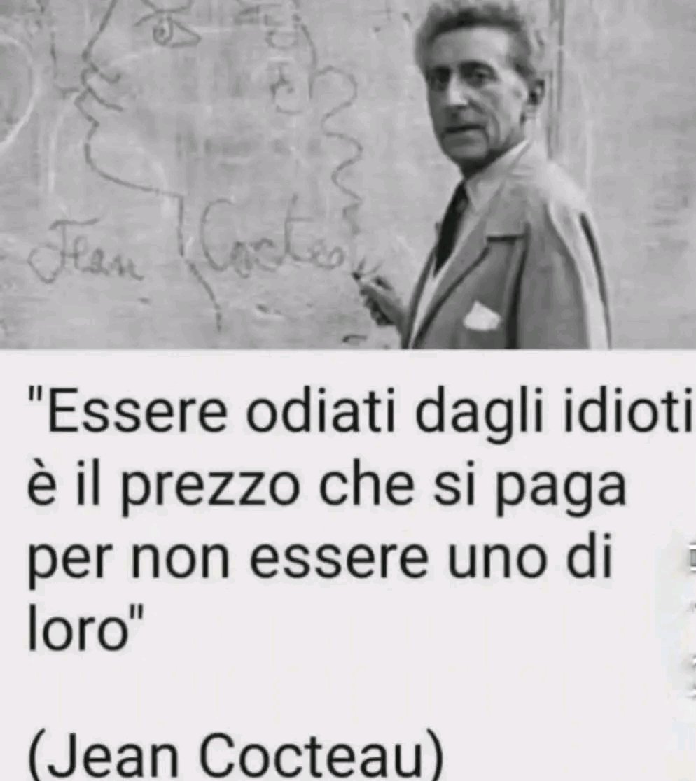 Italia_Nostra_'s tweet photo. https://t.co/6tnG3Nk1Sg