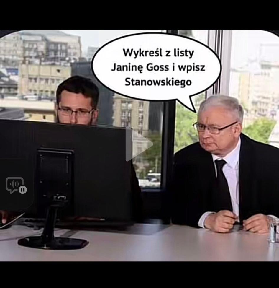 BlondRakieta's tweet photo. Noooo i się wreszcie wyjaśniło 🫢 https://t.co/zBlr7sbj1W
