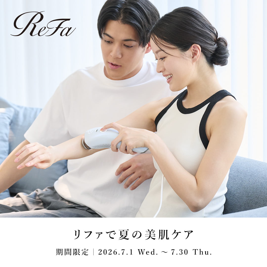 ♡11/25までの出品♡値下げしました！MTG ReFa 4CARAT MTG ONLINESHOP (@MTG_OnlineShop) / Posts / X