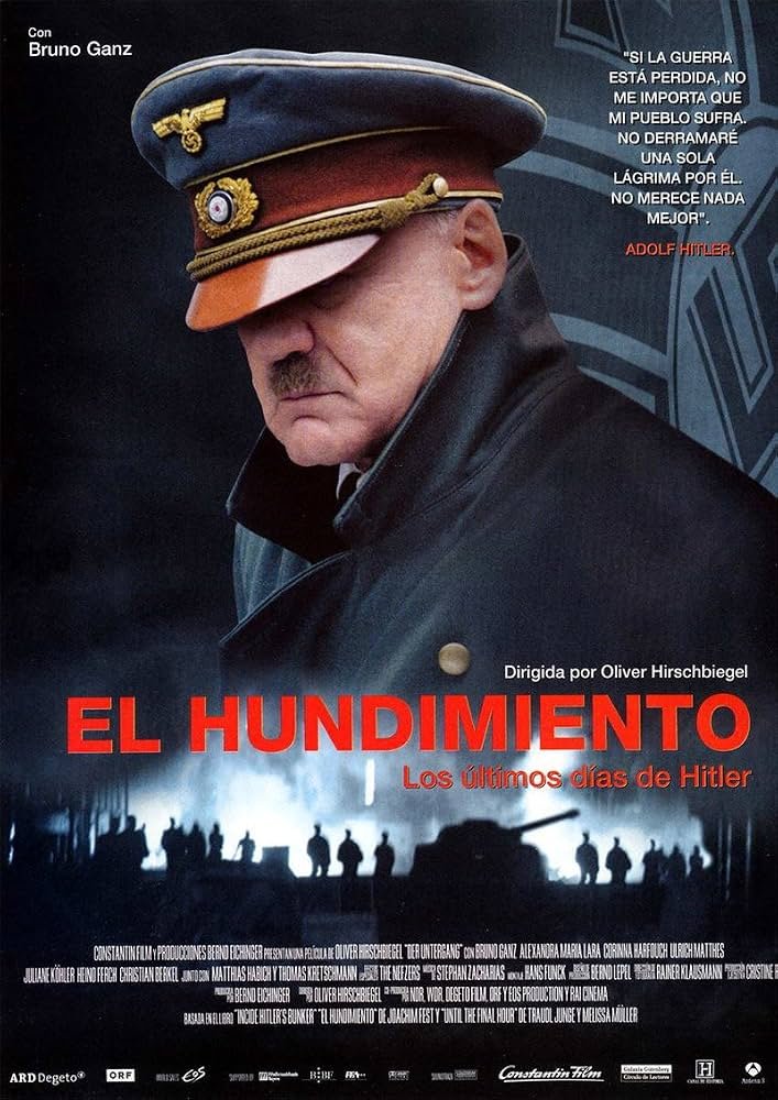 CAP_NewsRoom's tweet photo. @Marcus_Garcia1 @ALBERTOPPERALTA https://t.co/87XwdjekQD