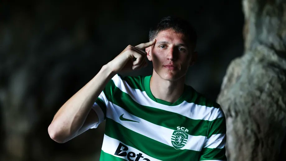 Inside_Sporting tweet picture