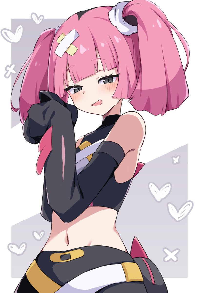 piyo_to_game's tweet photo. サンゴちゃん https://t.co/MV6nn92XpZ