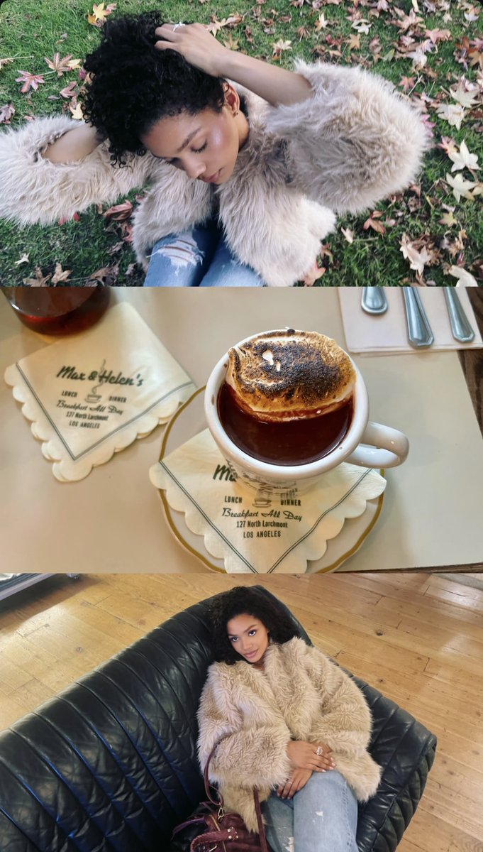tifasclouds's tweet photo. MELANIE THAT MAN DONT EVEN FIT YOUR LIFESTYLE https://t.co/MIs0S8uqjS