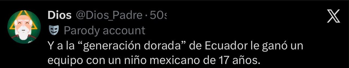 ad4vilag's tweet photo. @deportivismoHD https://t.co/ZeDU9WvQXD
