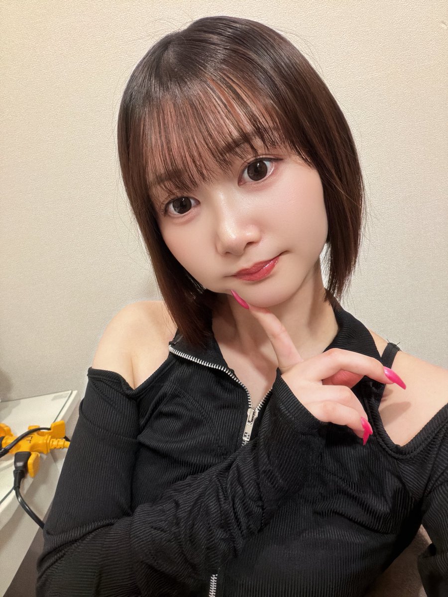 月瀬 りりあ (@Tsukise_Riria) / Posts / X