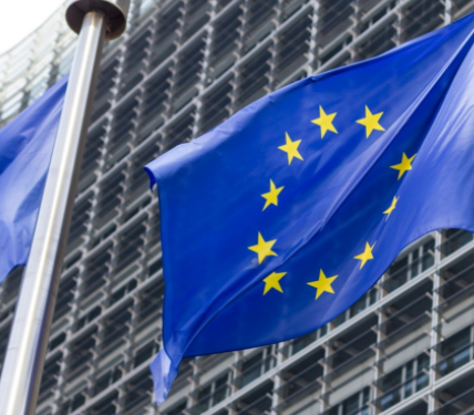 biofuelsmag's tweet photo. The #European Biodiesel Board (@EBB) and #FEDIOL have called on the European Parliament’s Plenary to uphold the EU’s strategic interests by rejecting Delegated Act 2026/2680.
https://t.co/xM4ddZWOMM
#biofuels #biodiesel #feedstock #policy #soy https://t.co/Cr4b5E6rb4
