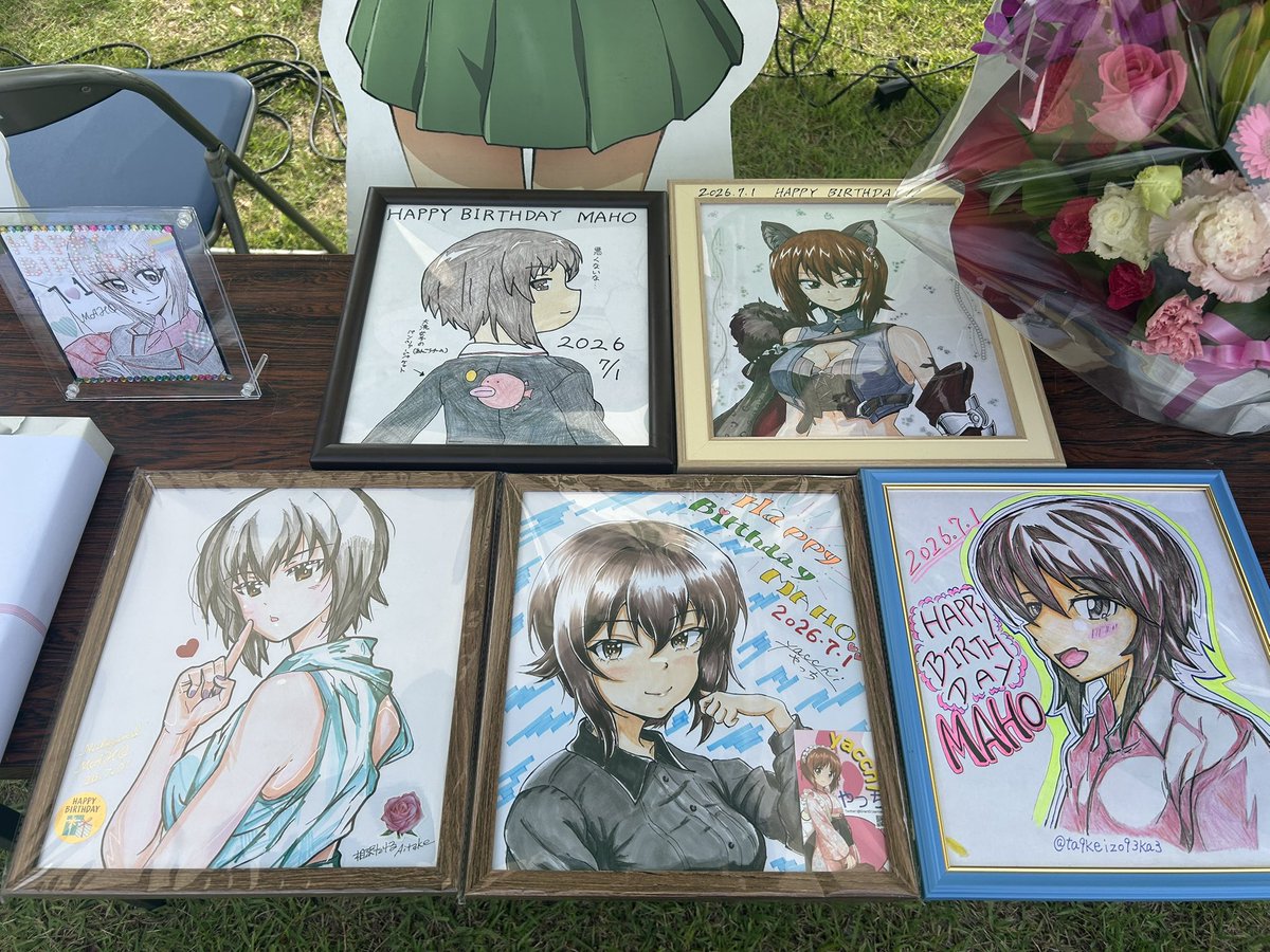 むつページ むつ (@mutsu_XXXX) / Posts / X