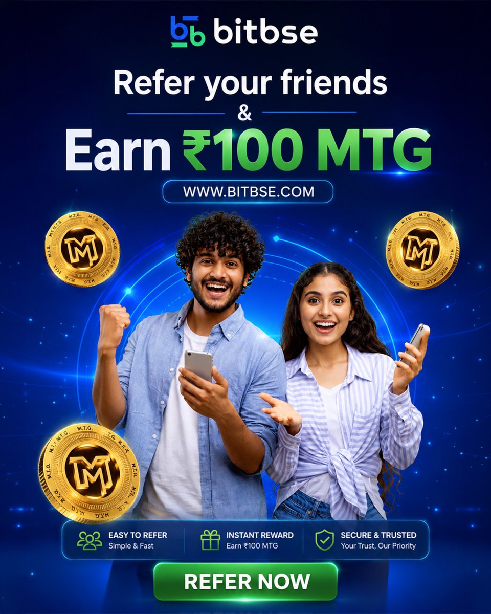 bitbse tweet picture