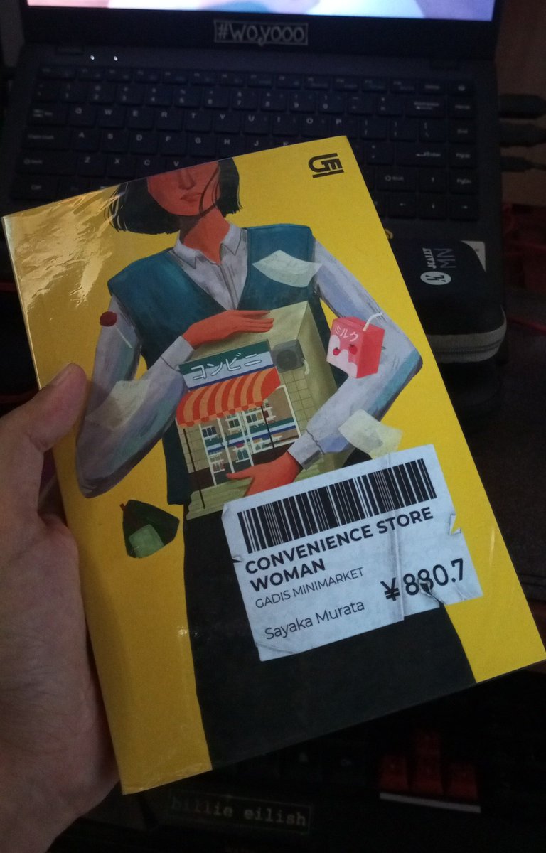 woyooo11's tweet photo. @basebuku Irasshaimasé~ https://t.co/Mm5eMKWM3q