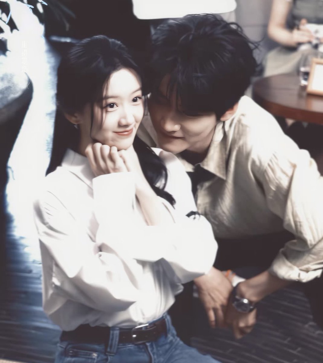 blurb0o's tweet photo. 아 좋다.. https://t.co/ZJlSZVgnLc