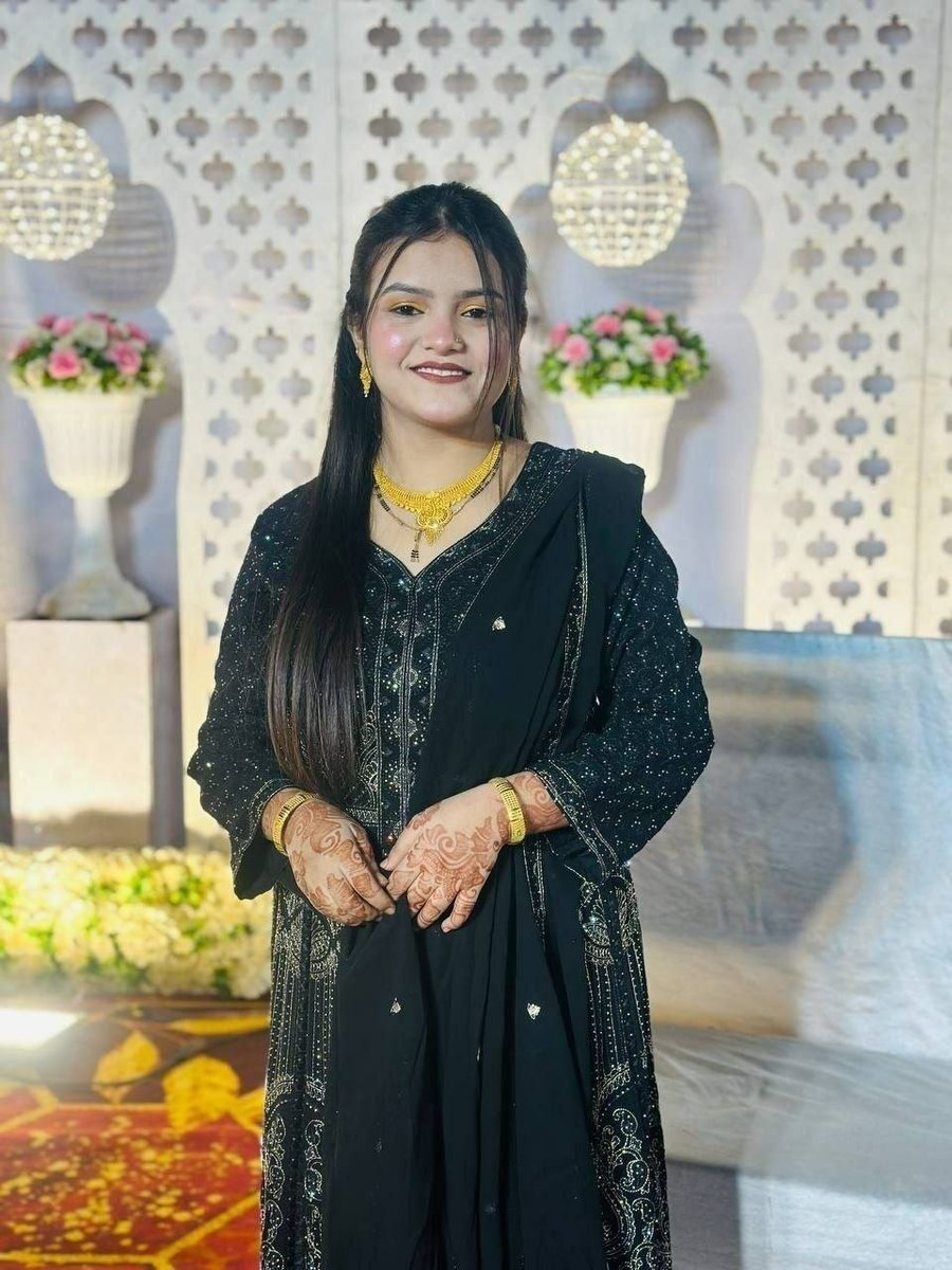 desibull3k's tweet photo. চাটগাঁইয়া 🔥💣
ভাইরাল সকল ভিডিও আগে পেতে পেইড গ্রুপে জয়েন হও 😛

টেলিগ্রাম পেইড প্রিমিয়াম এক্সপোজ গ্���ুপ মেম্বারশিপ এবং একটি রিয়েল কাপল সেক্স সার্ভিস নিতে টেলিগ্রাম করুন:
https://t.co/iXE1HL233Y

#সার্ভিস  #সিমেল #hotwife #milf #couple #Dhaka #mtf #viralvideos #tiktoker https://t.co/PtP66XIS3Y