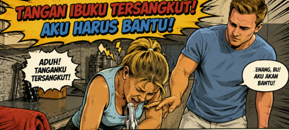 SoniaPutri88550's tweet photo. membantu ibu tiri yang hot

Link Vidio
https://t.co/1z0i5qg4IQ

LINK KEBERUNTUNGAN    
https://t.co/bTK86qYN87

#kolpri #viral #chudai https://t.co/6flZ5hk06K