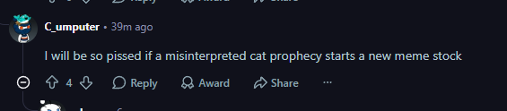 KingChill tweet media