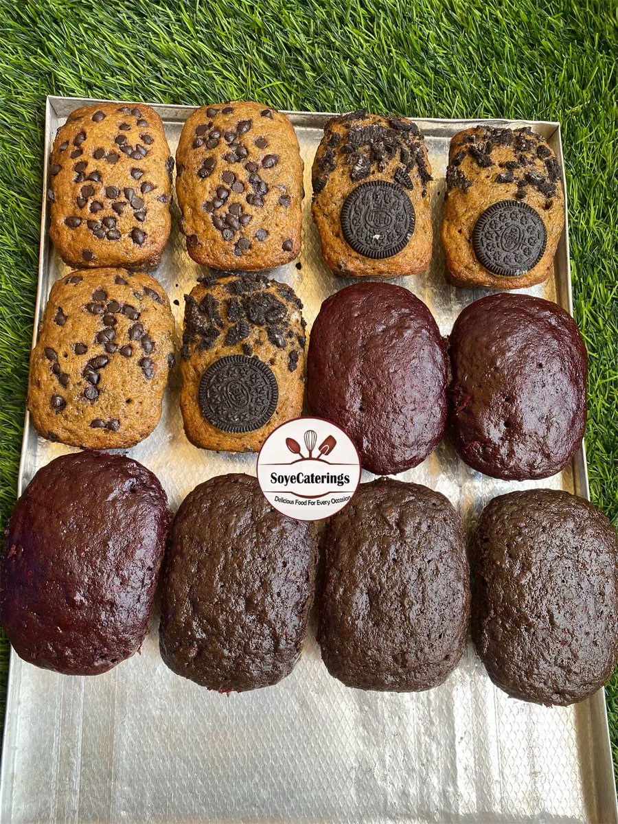 soyecaterings tweet picture