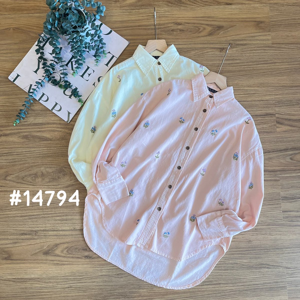 bublessn's tweet photo. buat temen temenn yg lg nyari outfit gemas bahan premium bole bgt nih,aku juall atasan sama celanaa lucu lucu bole kepoinn yaa
bisa shopee yaww🍊 https://t.co/8cOnJ0wNgi