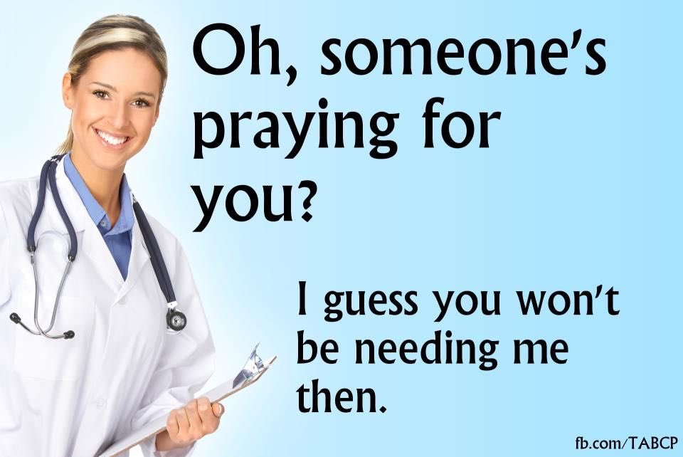 HQmindd's tweet photo. “God” will heal you https://t.co/WJ8qS7khRd