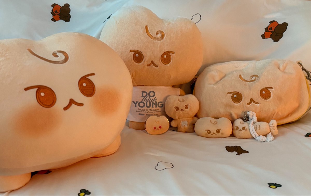 _iluvyoumore's tweet photo. 아니 잠만 여기가 방이야 빵집이야 https://t.co/OrsmdwRXhM
