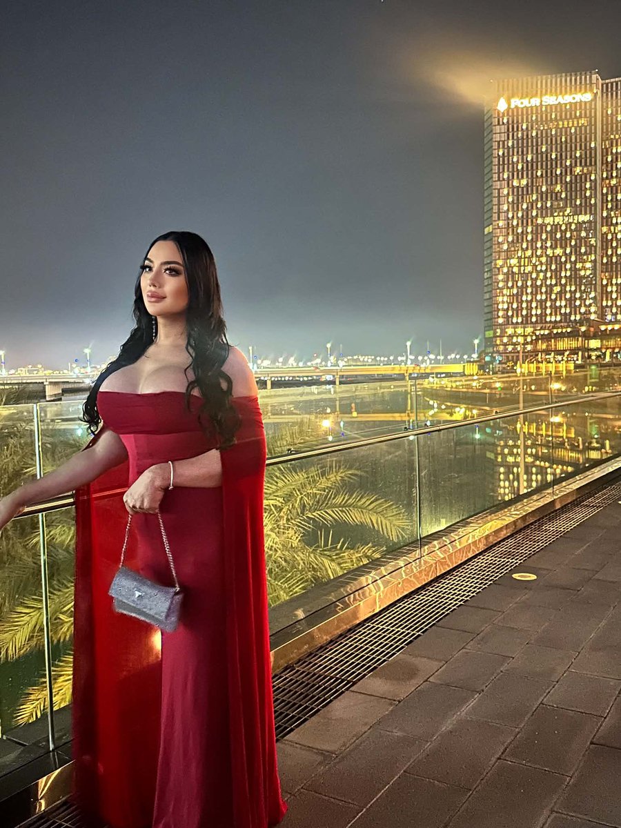 loverpinkcat's tweet photo. #Ladyboy_Khobar
#Ladyboy_Damam
#Ladyboy_Massage
#Both_Damam_Khobar
+966 59 298 9374 https://t.co/vzvCp2E6JW