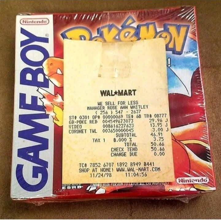 Camerondoctorhs's tweet photo. #pokemon https://t.co/MVpE6Xiqut
