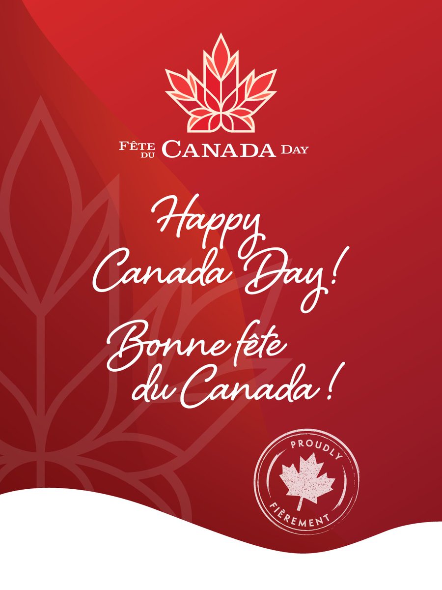 Canada in the UAE tweet media