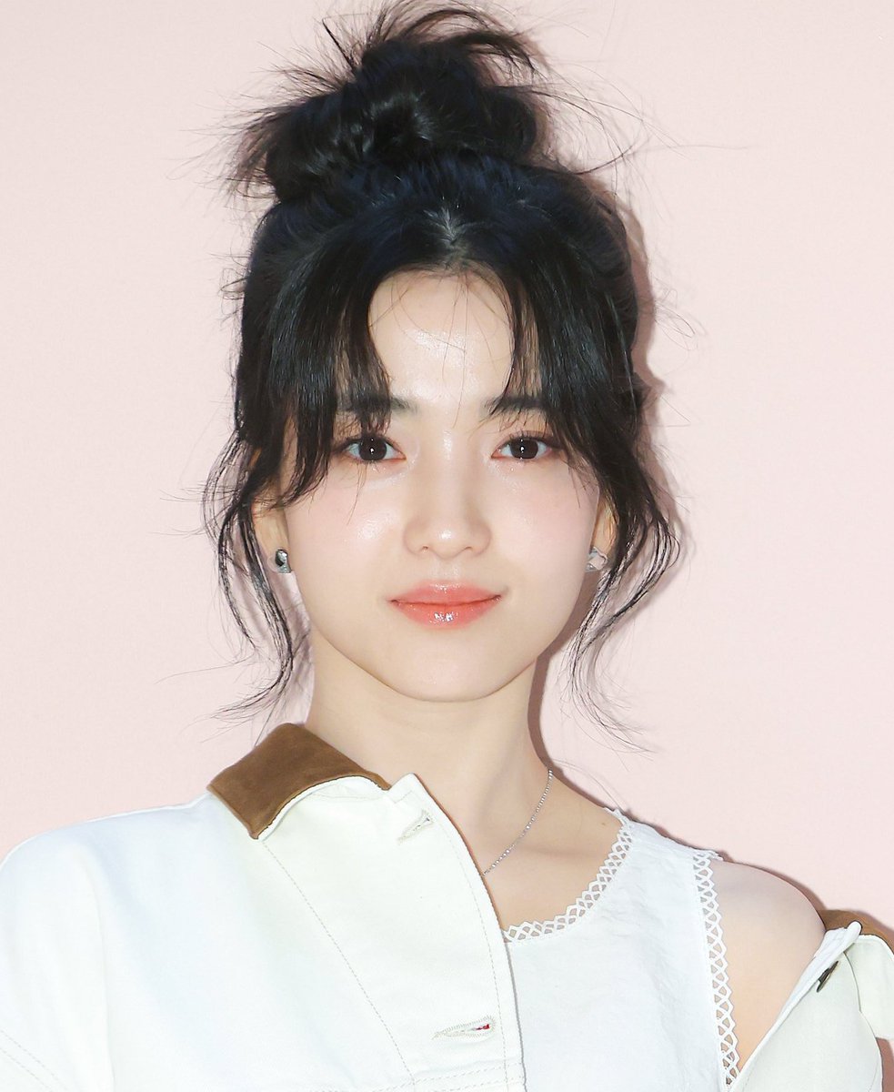 hallyuforums's tweet photo. #KimTaeRi agency Management MMM, : "We have received an offer to appear in 'Sister, This Life I Am Queen' and are positively reviewing it."

#HallyuForums #Hallyu #KDrama https://t.co/BDqABoH3Sr