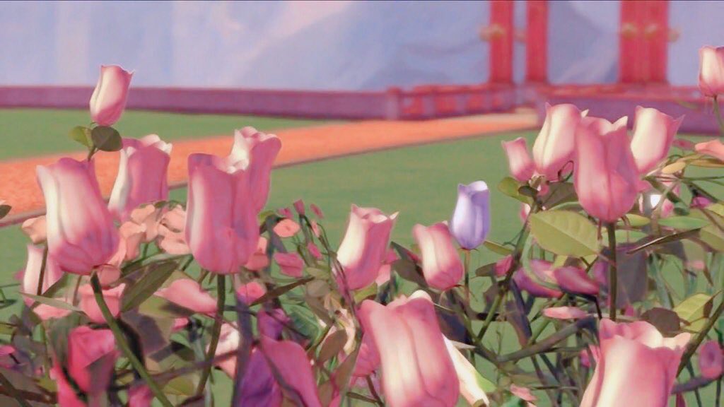 Vibelyra's tweet photo. the aesthetic of barbie as the princess and the pauper✨ https://t.co/tlsdB5RzJW