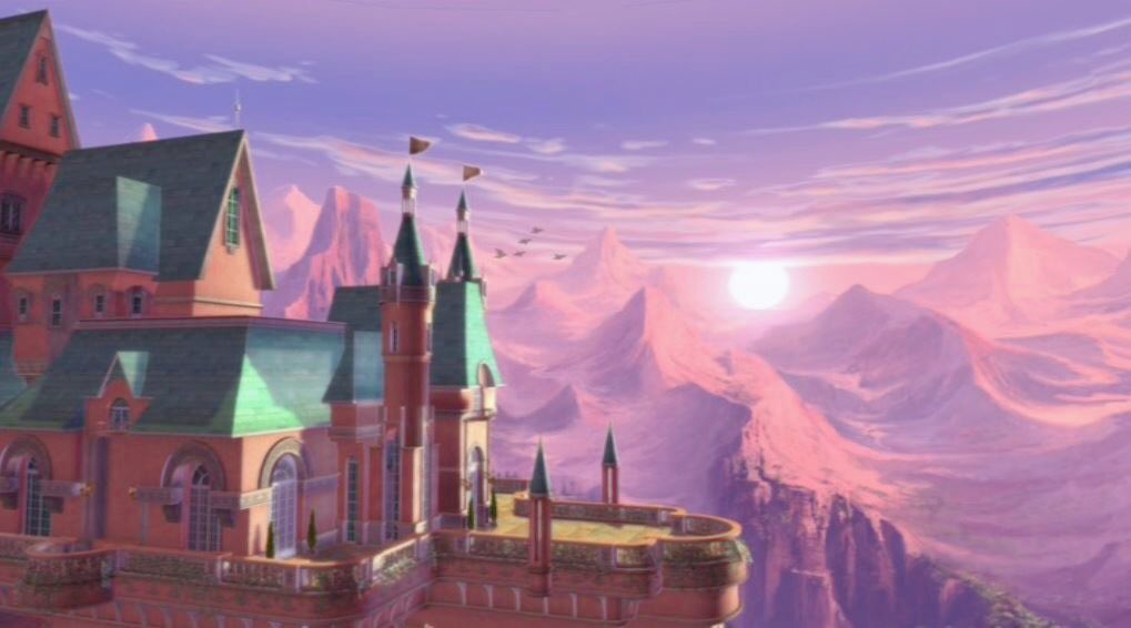 Vibelyra's tweet photo. the aesthetic of barbie as the princess and the pauper✨ https://t.co/tlsdB5RzJW